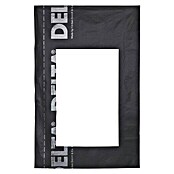 Lámina flexible para impermeabilización (78 x 140 cm, Poliestireno)