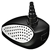 Ubbink Filterpomp Smartmax 5000 FI (30 W, Waterdoorvoer per uur: 5.000 l)