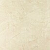 Feinsteinzeugfliese Premium Marble (80 x 80 cm, Beige, Poliert)