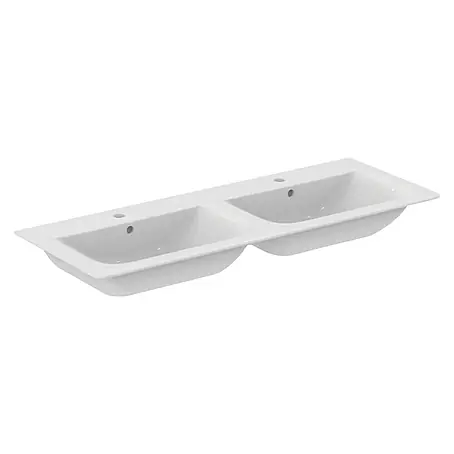Ideal Standard Connect Air Einbauwaschbecken
