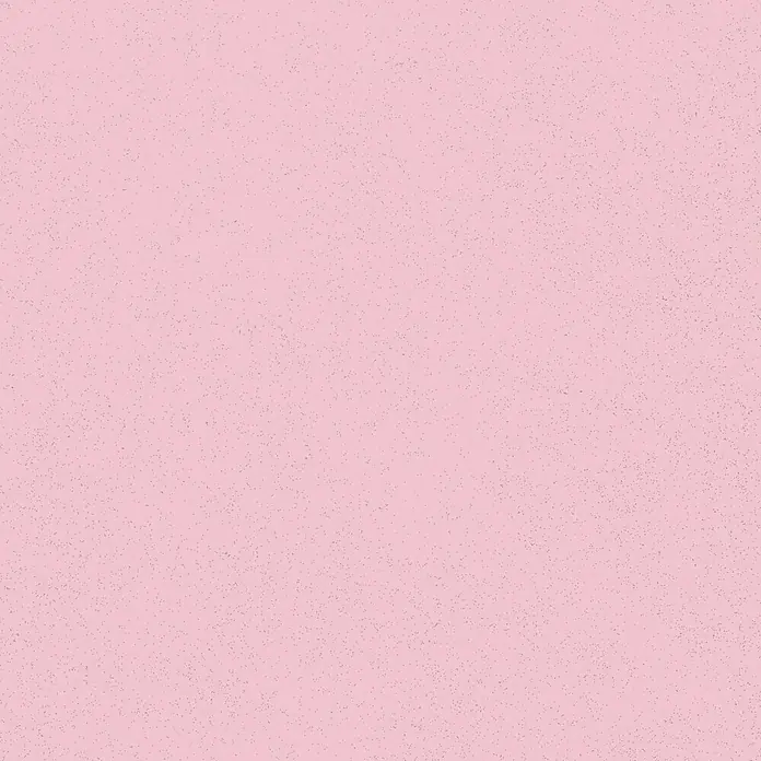 swingcolor effects Farbeffektputz Funkelnde Wohnraumfarbe mit Glitzer-Effekt - Dreamy, Glitzernd, 1 l - Dezenter rosa Hintergrund mit feiner, gleichmäßiger Textur, ideal für vielseitige Designprojekte und eine sanfte, beruhigende Ästhetik.