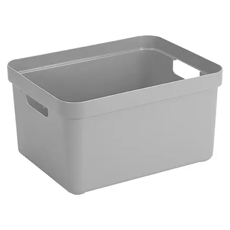 Sunware Sigma home Aufbewahrungsbox
