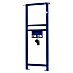 Siamp Waschtisch-Vorwandelement BH-WT-001 
