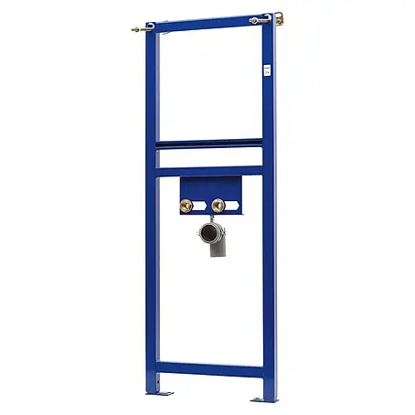 Siamp  Waschtisch-Vorwandelement BH-WT-001