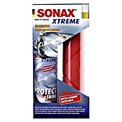 Sonax Xtreme Versiegelung (210 ml)