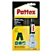 Pattex Adhesivo especial Textil 