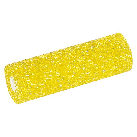 Profi Depot by Storch-Ciret Putzeffektroller Grob gerade (Breite Walze: 11 cm)