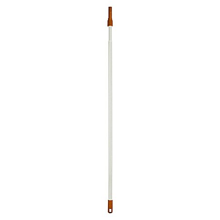 swingcolor Komfort Teleskopstab (Länge Teleskopstange: 110 cm - 200 cm, Stahl)