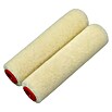 swingcolor Komfort Spezialwalze (Breite Walze: 10 cm, Bügelstärke: 6 mm, Florhöhe: 4 mm)