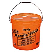 Racofix Schnellmontagemörtel 8700 (15 kg)