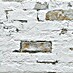 Pločice od ukrasnog kamena Pompeya Jet 