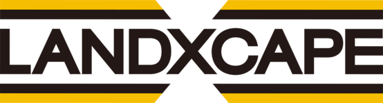 Landxcape