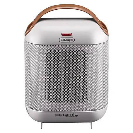 De'Longhi  Calefactor de aire Capsule