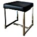 Camargue Badhocker Berkay 