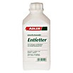 Adler Entfetter & Kraftreiniger (1 l, Lösemittelfrei)