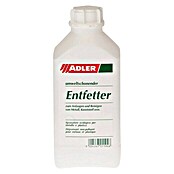 Adler Entfetter & Kraftreiniger (5 l, Lösemittelfrei)