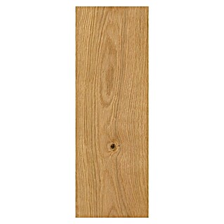Living by Haro Parket (Hrast, Rustikalen videz, 1.085 x 180 x 11 mm)