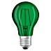 Osram Star LED-Lampe Decor Classic A 