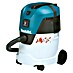 Makita Električni sesalnik za mokro in suho sesanje VC2512L 