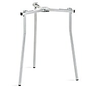 Trípode para paellero Universal (Metal)