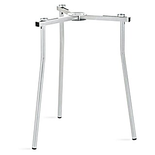 Trípode para paellero Universal (Metal)