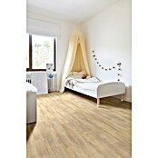 Beauflor PVC-Bodenbelag Meterware Hermes (Wood 23, Breite: 400 cm, Braun) | BAUHAUS