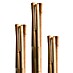 Windhager Bambus štapovi 