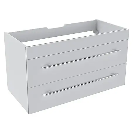 Camargue Stella Waschtischunterschrank