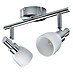 Osram Regleta LED 827 