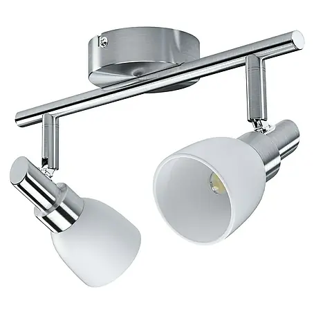 Osram  Regleta LED 827