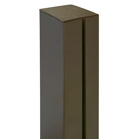 Nortene  Poste para cercado Alupost