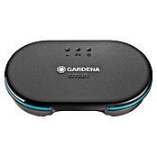 Gardena Smart system Bewässerungssteuerung (Netzbetrieben, 1 -tlg., Passend für: Gardena smart System Sets, Gardena Bewässerungsventil 24 V, Gardena smart Sensor) | BAUHAUS