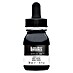 Liquitex Professional Zeichentinte 