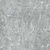 Regalboden Beton (260 x 40 x 1,9 cm)
