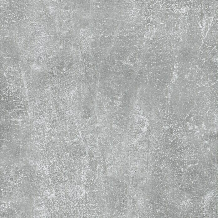 Regalboden Beton (80 x 30 x 1,6 cm)