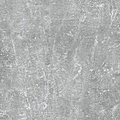 Regalboden Beton (80 x 20 x 1,6 cm)