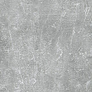 Meubelpaneel Beton (Beton, 260 x 20 x 1,9 cm)