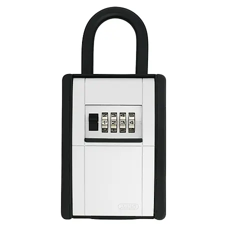 Abus Key Garage Schlüsselbox Key Garage 797
