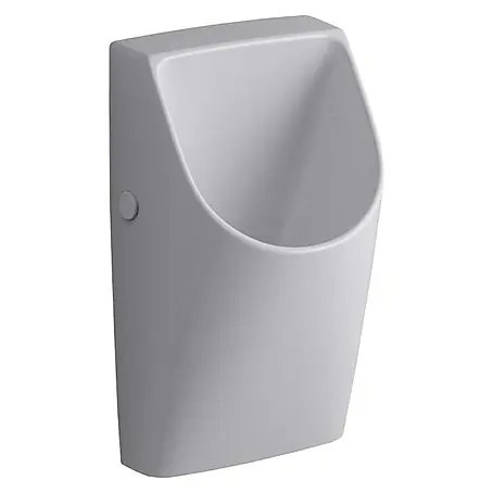 Geberit Renova Plan Urinal