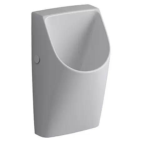 Geberit Renova Nr. 1 Plan Urinal