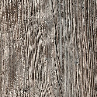 Resopal Küchenarbeitsplatte nach Maß (Mystic Pine, Max. Zuschnittsmaß: 365 cm, Breite: 90 cm, Stärke: 3,8 cm)