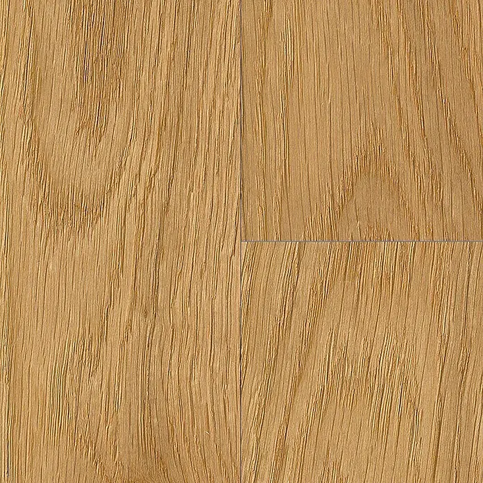 Living by Haro Parkett - Eiche gebürstet Naturöl, Landhausdiele, 1.085 x 180 x 11 mm - Eiche Natur Parkett Textur, ideal für Bodenbeläge. Die natürliche Maserung des Holzes sorgt für eine warme und einladende Atmosphäre.