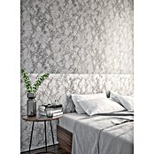 Nmc Decoflair Panel de pared Mármol (Gris, 100 x 50 cm, Plástico) | BAUHAUS