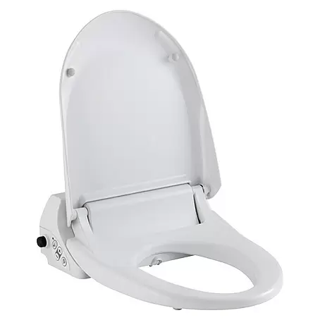 Geberit  Dusch-WC-Sitz AquaClean 4000