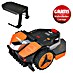 Worx PowerShare 20V Maschinenpaket Landroid Vision L1300 