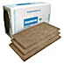 Knauf Insulation Izolacijska ploča NaturBoard TP 