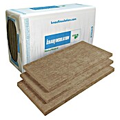 Knauf Insulation Izolacijska ploča NaturBoard TP  (D x Š x V: 1.200 x 500 x 50 mm, 0,035 W/(mK)) | BAUHAUS