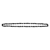 Ryobi Lanac za motorne pile (Duljina reza: 35 cm, Korak lanca: ⅜″)