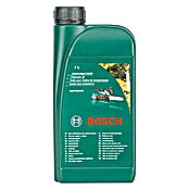 Bosch Bio-Kettenhaftöl (1 l)