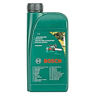 Bosch Bio ulje za podmazivanje lanca (1 l)